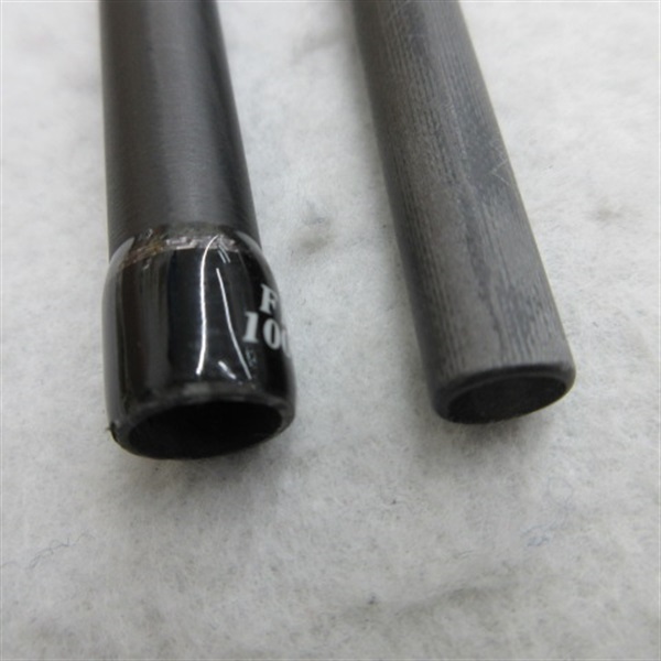 フラットレック５ＧＦＲ５－１００２Ｍ